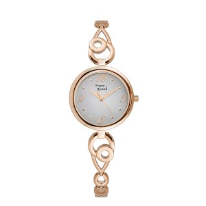 Zegarek Pierre Ricaud P22008.9177Q bransoleta damski