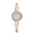 Zegarek Pierre Ricaud P22008.9177Q bransoleta damski MARKO
