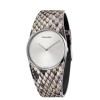 Zegarek Calvin Klein K5V231L6 MARKO