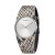Zegarek Calvin Klein K5V231L6 MARKO