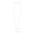 N043-925-BS_2.webp