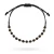 B1385-585-CZ_1.webp