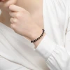 B1384-585-CZ_3.webp
