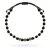 B1381-585-CZ_1.webp