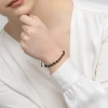 B1381-585-CZ_3.webp