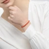 B1380-585-C_3.webp