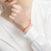 B1379-585-C_3.webp