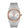 Zegarki męski Tissot T9314074103100 T-Classic na bransolecie MARKO