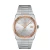 Zegarki męski Tissot T9314074103100 T-Classic na bransolecie MARKO