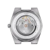 Zegarki męski Tissot T9314074103100 T-Classic na bransolecie MARKO