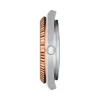 Zegarki męski Tissot T9314074103100 T-Classic na bransolecie MARKO