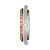 Zegarki męski Tissot T9314074103100 T-Classic na bransolecie MARKO