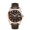 Zegarki męski Tissot T9274074629100 T-Classic na pasku MARKO