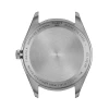 Zegarki męski Tissot T1504102204100 T-Classic na bransolecie MARKO