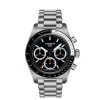 Zegarki męski Tissot T1494592105100 T-Sport na bransolecie MARKO