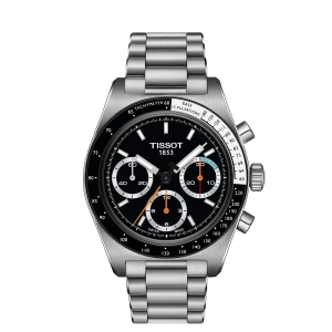Zegarki męski Tissot T1494592105100  T-Sport na bransolecie