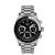 Zegarki męski Tissot T1494592105100 T-Sport na bransolecie MARKO