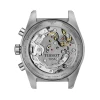 Zegarki męski Tissot T1494592105100 T-Sport na bransolecie MARKO