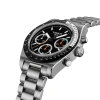 Zegarki męski Tissot T1494592105100 T-Sport na bransolecie MARKO