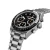 Zegarki męski Tissot T1494592105100 T-Sport na bransolecie MARKO