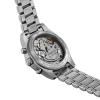 Zegarki męski Tissot T1494592105100 T-Sport na bransolecie MARKO