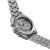 Zegarki męski Tissot T1494592105100 T-Sport na bransolecie MARKO