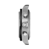 Zegarki męski Tissot T1494592105100 T-Sport na bransolecie MARKO