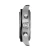Zegarki męski Tissot T1494592105100 T-Sport na bransolecie MARKO