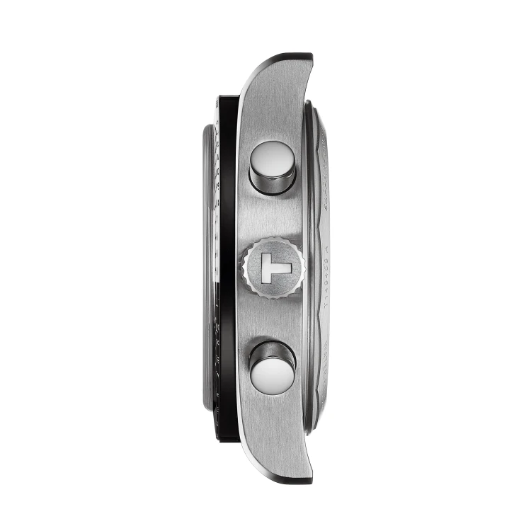 Zegarki męski Tissot T1494592105100 T-Sport na bransolecie MARKO
