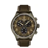 Zegarki męski Tissot T1166173609200 T-Sport na pasku MARKO