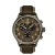 Zegarki męski Tissot T1166173609200 T-Sport na pasku MARKO