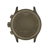 Zegarki męski Tissot T1166173609200 T-Sport na pasku MARKO