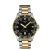 Zegarki męski Tissot T1204102205100 T-Sport na bransolecie MARKO