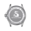 Zegarki męski Tissot T1204102205100 T-Sport na bransolecie MARKO