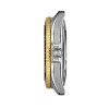Zegarki męski Tissot T1208072205100 T-Sport na bransolecie MARKO