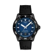 Zegarki męski Tissot T1208073704100 T-Sport na bransolecie MARKO