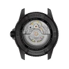 Zegarki męski Tissot T1208073704100 T-Sport na bransolecie MARKO