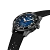 Zegarki męski Tissot T1208073704100 T-Sport na bransolecie MARKO