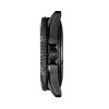 Zegarki męski Tissot T1208073704100 T-Sport na bransolecie MARKO