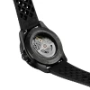 Zegarki męski Tissot T1208073704100 T-Sport na bransolecie MARKO