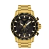 Zegarki męski Tissot T1256173305101 T-Sport na bransolecie MARKO
