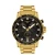 Zegarki męski Tissot T1256173305101 T-Sport na bransolecie MARKO