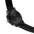 Zegarki męski Tissot T1256173608100 T-Sport na pasku MARKO