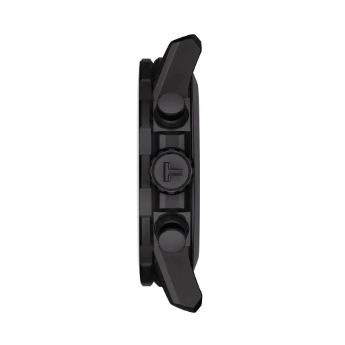 Zegarki męski Tissot T1256173608100  T-Sport na pasku