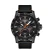 Zegarki męski Tissot T1256173608100 T-Sport na pasku MARKO