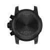 Zegarki męski Tissot T1256173608100 T-Sport na pasku MARKO