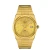 Zegarki męski Tissot T1374073302100 T-Classic na bransolecie MARKO
