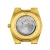 Zegarki męski Tissot T1374073302100 T-Classic na bransolecie MARKO