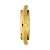 Zegarki męski Tissot T1374073302100 T-Classic na bransolecie MARKO