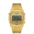 Zegarki męski Tissot T1374633302000 T-Classic na bransolecie MARKO